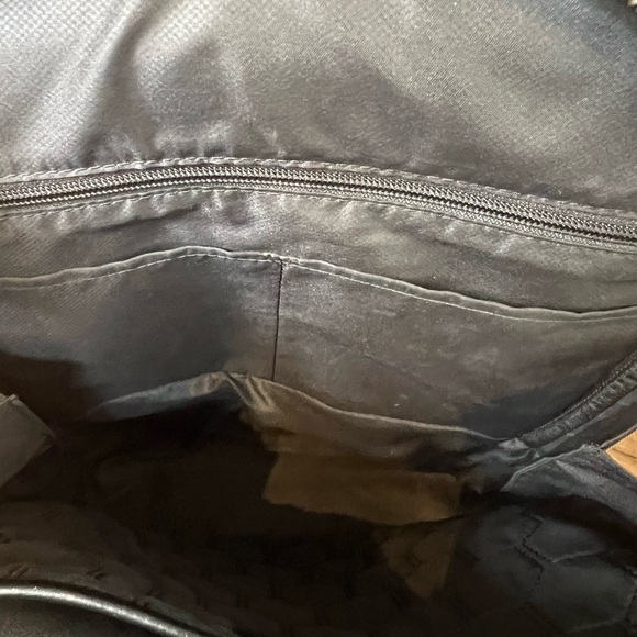 Tumi Backpack - Picture 4 of 10